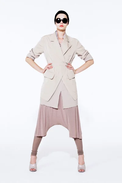 Look 2